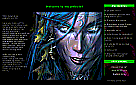Version 6.0