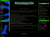 Version 7.0