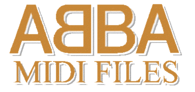 ABBA