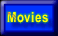 Movie Soundtracks