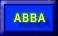 ABBA MIDI