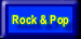 Rock & Pop