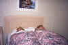 BEDGIRLS.jpg (1044790 bytes)