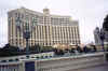 BELLAGIO.jpg (1024386 bytes)