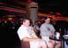 LEGS.jpg (700341 bytes)