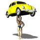 buffman_vwlift_sm_wht.gif (6599 bytes)