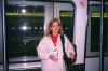 flufftrain.jpg (385711 bytes)