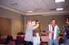 meHook.jpg (443998 bytes)