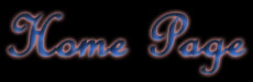 English Homepage 