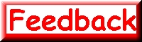 feedback