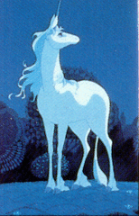 /user/BlueUnicorn.gif