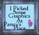 /user/pickedatpansys.gif