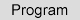 program
