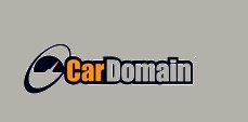 Ian's Cardomain Site