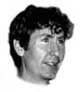 Mick's biography