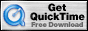 Get Quicktime 4