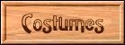 Click here to see my Costumes