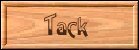 Click here to see my Tack