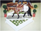 Flower box prop by Suz, 2 rails and box