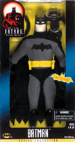 12 Inch Batman