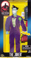 12 Inch Joker