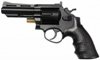 TYPE 5/56 POLICE DESTROID PISTOL