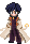 Aoshi