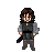 Aragoen