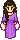 Arwen
