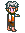 Bilbo