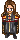 Boromir