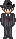 Billy
