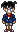 Conan Edogawa