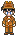 Conan Edogawa