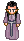 Elrond