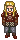 Eomer