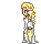 Eowyn