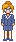 Eri Kisaki