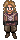Faramir