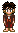 Frodo