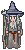 Gandalf