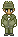 Genta Kojima