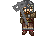 Gimli