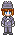 Ai Haibara