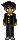 Heiji Hattori