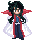 Hiko