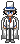 Kaito Kid