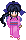 Kaoru
