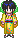 Kaoru