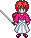 Kenshin